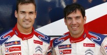Dani Sordo